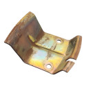 Suporte Maçaneta Direito Chevrolet Celta 2007 A 2012