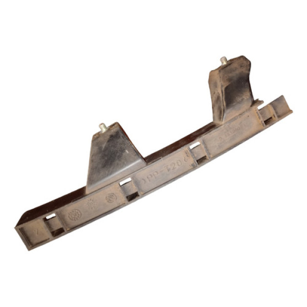 Guia Suporte Vidro Porta Dir Diant Fiat Strada 1996 A 2006