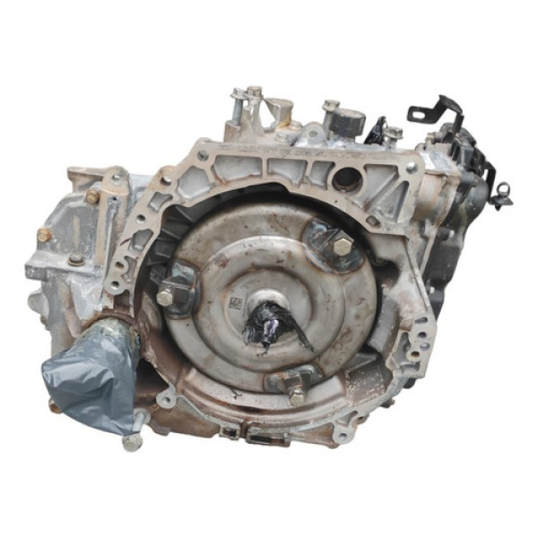 Câmbio Automático Gm Onix Tracker 1.0 Turbo 2020 21 A 2023