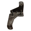 Suporte Coxim Motor Dianteiro Chevrolet Vectra 1997 A 2005