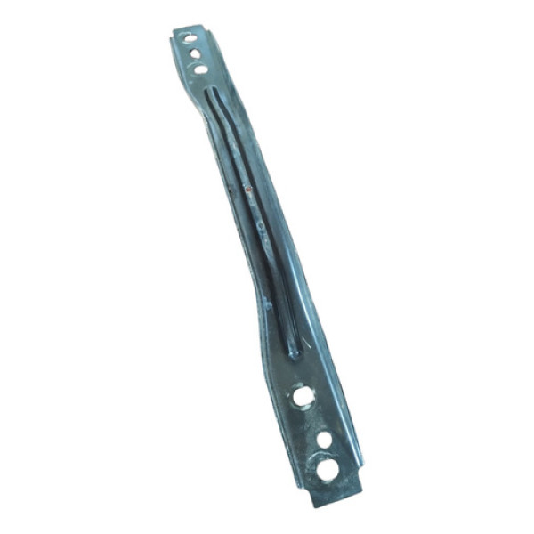 Suporte Travessa Inferior Escape Volkswagen Nivus 22 23 