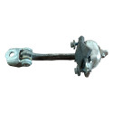 Limitador Porta Esquerda Celta 2001 2002 2003 04 05 06 2p