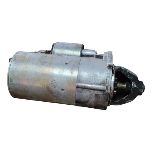 Motor Arranque Partida Fiat Palio Fire 1.0 Celeb 2010 A 2015