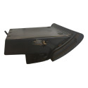 Porta Luvas Painel Chevrolet Vectra 2.0 1997 1998 A 2001 