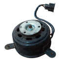 Motor Ventoinha Chevrolet Onix Prisma 2014 2015 2016 A 2018 