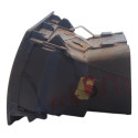 Difusor Saida Ar Gm Meriva 2003 A 2012