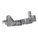 Suporte Coxim Motor Onix Turbo 1.0 3cc 2020 2021 A 2023