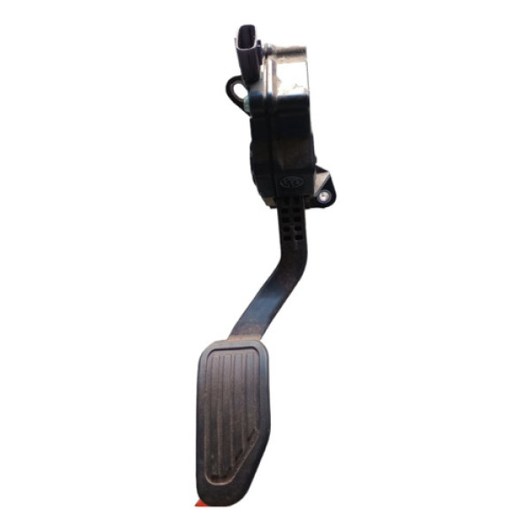 Pedal Acelerador Toyota Etios 1.5 