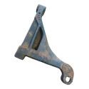 Suporte Alternador Superior Gm Meriva Corsa 2003 A 2012