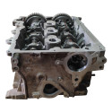Cabeçote Gm Onix Tracker 1.0 Turbo 3cc 2020 A 2024 Plainar