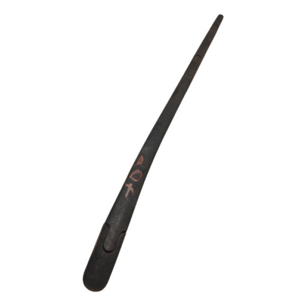 Braço Limpador Haste Trasparabrisa Peugeot 207 2007 A 2014