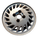 Jogo Roda Gm Monza Classic 1988 A 1900 Aro 13 4 Furos