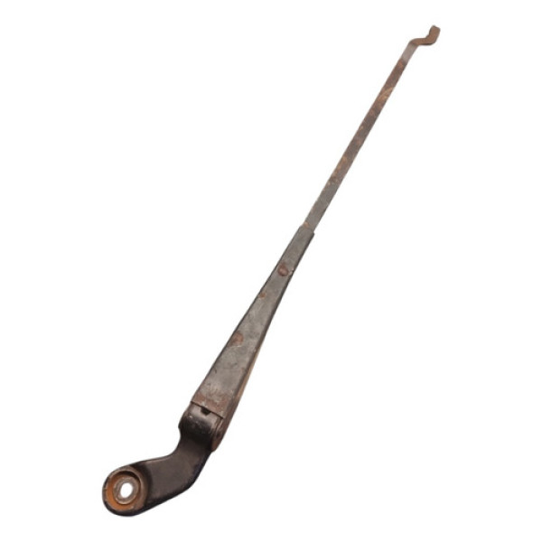 Braço Limpador Para-brisa Volkswagen Gol G2 1996 A 2003