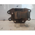 Coxim Superior Esquerdo Motor Cambio Gm Corsa 2002 A 2012