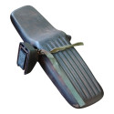 Retrovisor Interno Gm Kadett 1992 93 94 A 1996