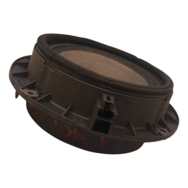 Alto-falante Porta Dianteira Direita Hyundai I30 2009 A 2012