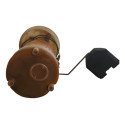Bomba Combustível Chevrolet Gm Celta 2003 A 2010