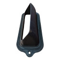 Duto Entrada Ar Gm Onix Prisma 2013 2014 2015 2016 2017 