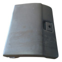 Tampa Porta Luva Original Chevrolet Ômega 1994 1995 1996 97