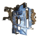 Suporte Bateria Gm Onix Turbo 2020 A 2024
