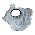 Retentor Virabrequim Gm Onix Tracker Turbo 1.0 3cc 2020 A 23
