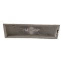 Lanterna Luz Placa Gm Onix 2013 A 2019 13575339