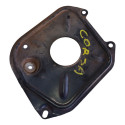 Cobertura Painel Dasch Gm Corsa Montana 2004 A 2013