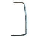 Acabamento Moldura Interna Porta Malas Gm Zafira 2001 A 2012