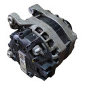 Alternador Gm Onix Tracker 1.0 Turbo 14v 100h 2020 21 A 2023
