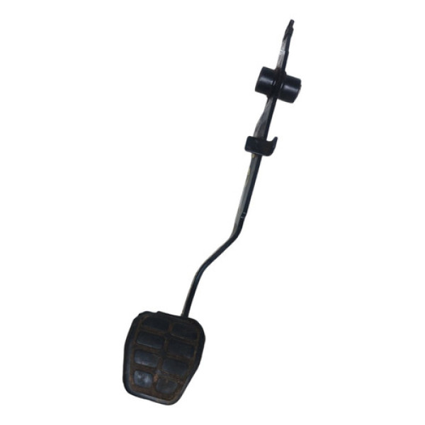 Pedal Embreagem G3 Vw Gol Parati 2001 A 2005
