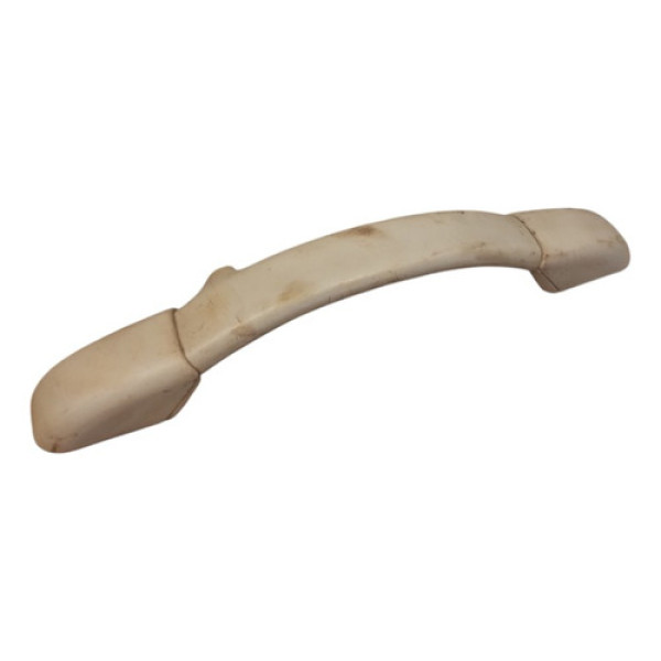 Alça Teto Puxador Peugeot 207 2007 A 2014