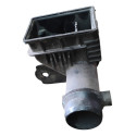 Saída Intercooler Válvula Gm Onix Turbo Premier 2020 A 2024