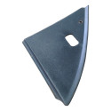 Acabamento Interno Retrovisor Chevrolet Kadett 1993 A 1995