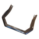 Suporte Painel Inter Chevrolet Vectra 1997 A 2005