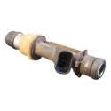 Bico Injetor Gasolina Gm Celta Corsa 2003 A 2012
