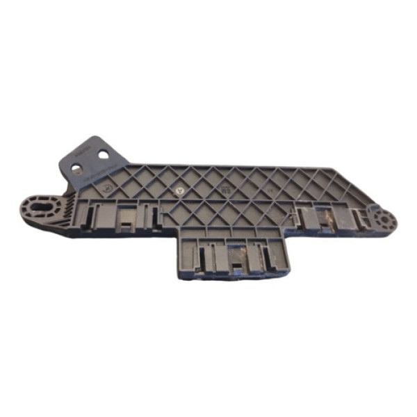 Suporte Chicote Gm Meriva 2003 A 2012