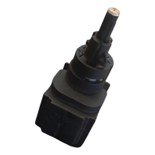 Interruptor Sensor Luz Freio Vw Polo 2003 A 2011