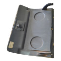 Tampa Porta Luva Original Chevrolet Ômega 1994 1995 1996 97