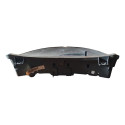 Painel Instrumento Chevrolet Corsa Montana 2003 A 2012 1.0