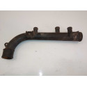 Cano Tubo Água Astra Vectra Zafira 1.8 2.0 1994 A 2012