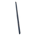 Moldura Superior Caçamba Direita Montana Gm 11/21 Original 