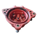 Tampa Distribuidor Chevrolet Ômega 2.0 1994 1995 1996 1997 