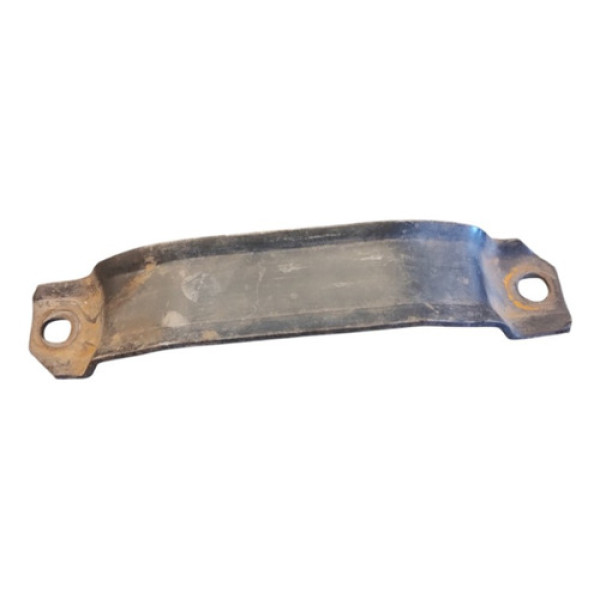 Trava Suporte Coxim Motor Peugeot 207 2007 A 2014