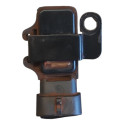 Sensor Map Gm Celta Corsa Meriva 2002 A 2012
