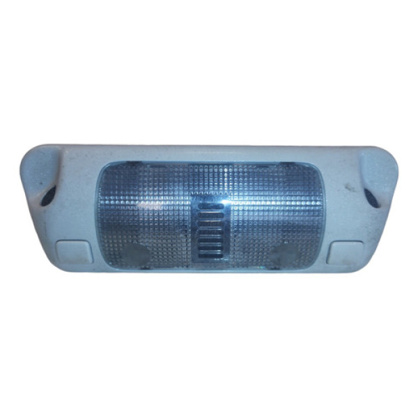Lanterna Teto Cortesia Gm Onix 2015 A 2019