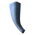 Acabamento Interno Retrovisor Renault Scenic 1993 A 2003