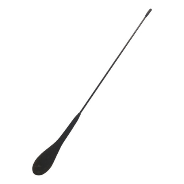 Antena Teto Rádio Fiat Mobi Fiorino 2016 A 2020