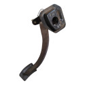 Pedal Freio Gm Monza 2.0 1991 1992
