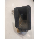Buzina Caracol Gm Corsa Montana 2002 2003 2004 2005 A 2012