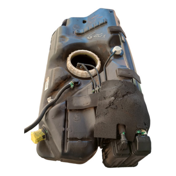 Tanque Combustível Onix 1.0 Lt 2015/2016 Original